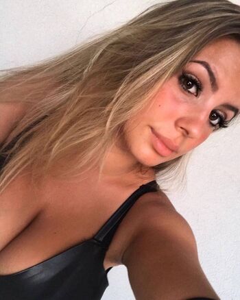 🔥 Valentina di rocco leaked private photo uncensored full