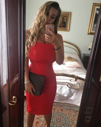 🔥 Valentina di rocco leaked private photo uncensored full