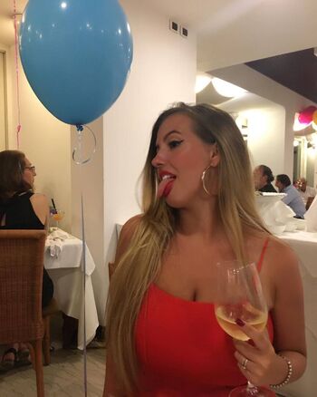 🔥 Valentina di rocco leaked private photo uncensored full