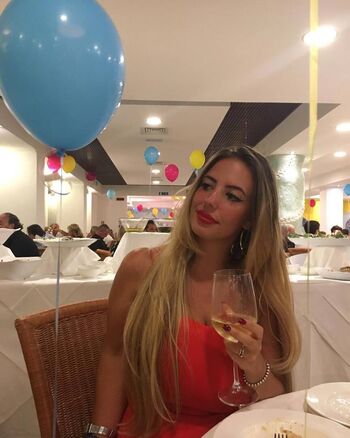 🔥 Valentina di rocco leaked private photo uncensored full