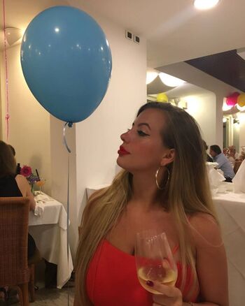 🔥 Valentina di rocco leaked private photo uncensored full