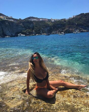🔥 Valentina di rocco leaked private photo uncensored full