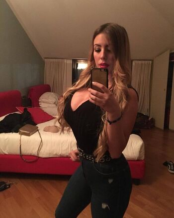 🔥 Valentina di rocco leaked private photo uncensored full