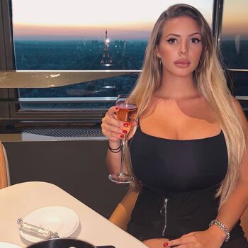 🔥 Valentina di rocco leaked private photo uncensored full