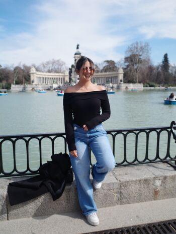 🔥 Valentina kavata page leaked private photo uncensored full