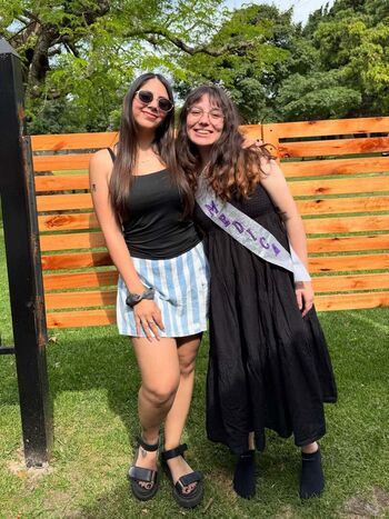 🔥 Valentina kavata leaked private photo uncensored full