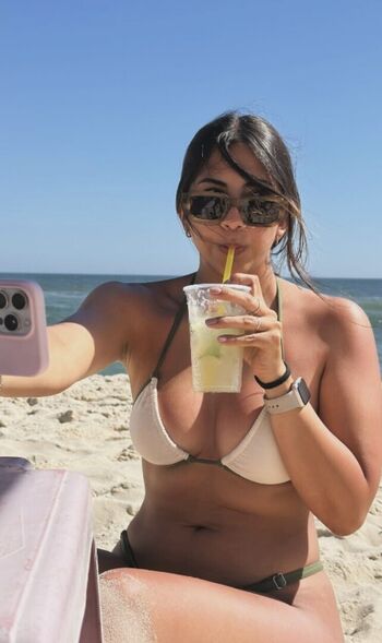 🔥 Valentina kavata leaked private photo uncensored full