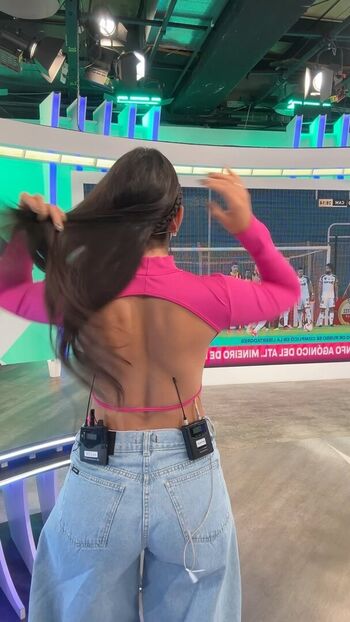 🔥 Valentina kavata leaked private photo uncensored full