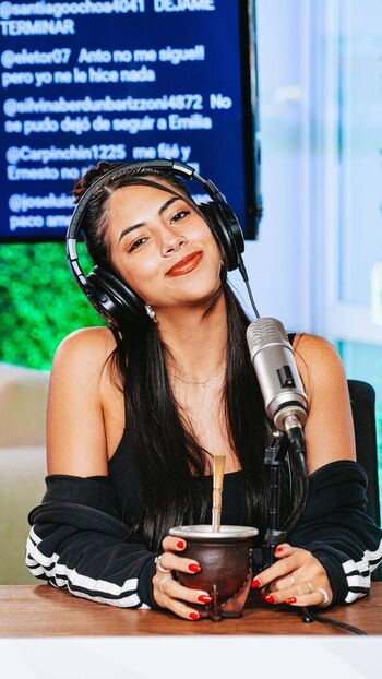 🔥 Valentina kavata leaked private photo uncensored full