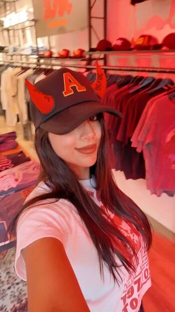 🔥 Valentina kavata leaked private photo uncensored full