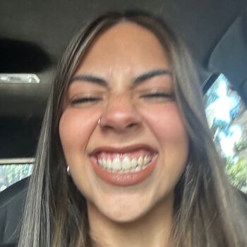 🔥 Valentina kavata leaked private photo uncensored full