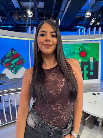 🔥 Valentina kavata leaked private photo uncensored full