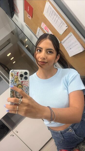 🔥 Valentina kavata leaked private photo uncensored full