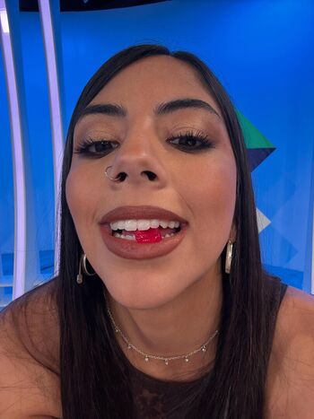 🔥 Valentina kavata leaked private photo uncensored full