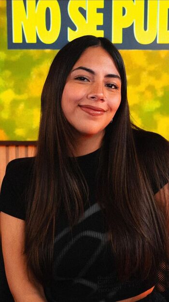 🔥 Valentina kavata leaked private photo uncensored full