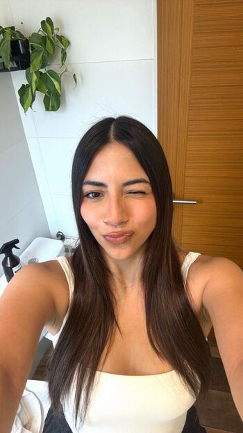 🔥 Valentina kavata leaked private photo uncensored full