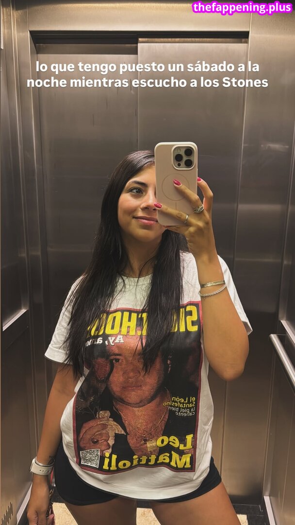 🔥 Page/ leaked private photo uncensored full