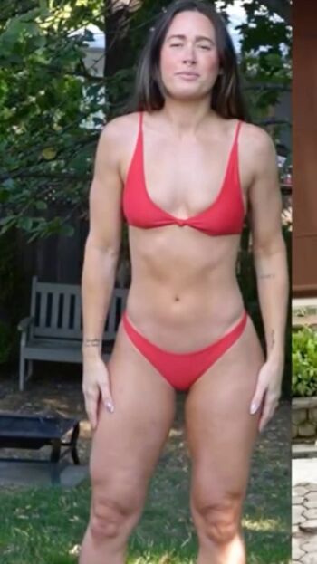 🔥 Valentina lequeux page leaked private photo uncensored full