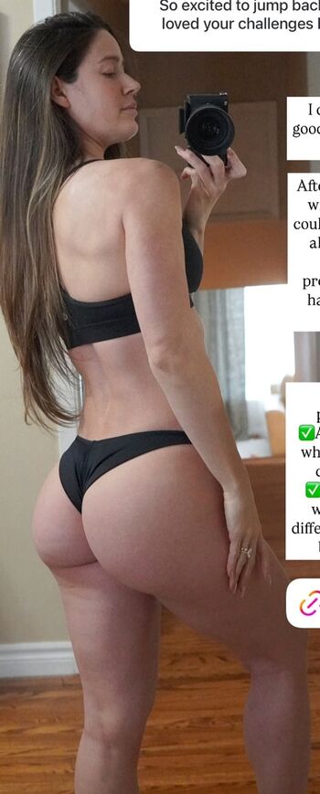 🔥 Valentina lequeux page leaked private photo uncensored full