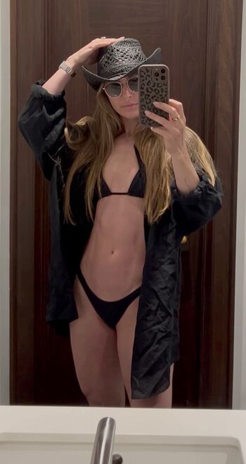 🔥 Valentina lequeux leaked private photo uncensored full