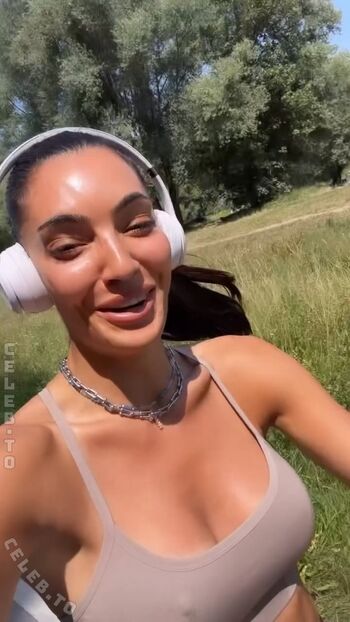🔥 Valentina maceri page leaked private photo uncensored full