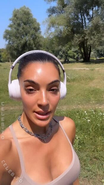 🔥 Valentina maceri page leaked private photo uncensored full