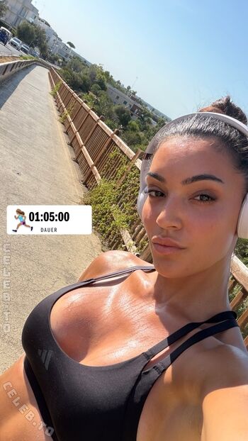 🔥 Valentina maceri page leaked private photo uncensored full