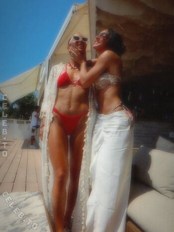 🔥 Valentina maceri page leaked private photo uncensored full