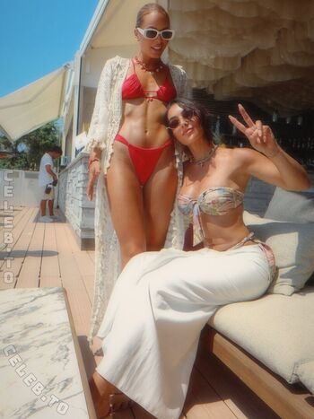 🔥 Valentina maceri page leaked private photo uncensored full