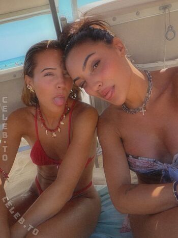 🔥 Valentina maceri page leaked private photo uncensored full