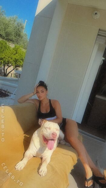 🔥 Valentina maceri page leaked private photo uncensored full