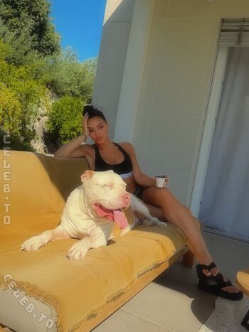 🔥 Valentina maceri page leaked private photo uncensored full
