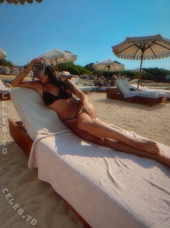 🔥 Valentina maceri page leaked private photo uncensored full