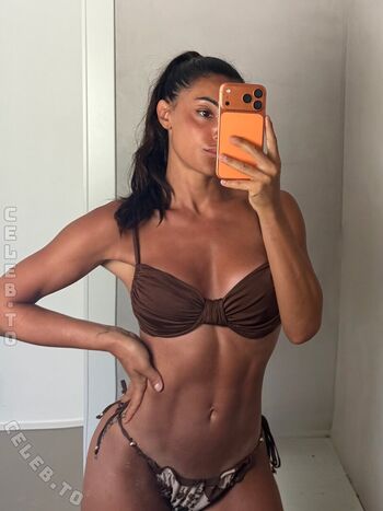 🔥 Valentina maceri page leaked private photo uncensored full