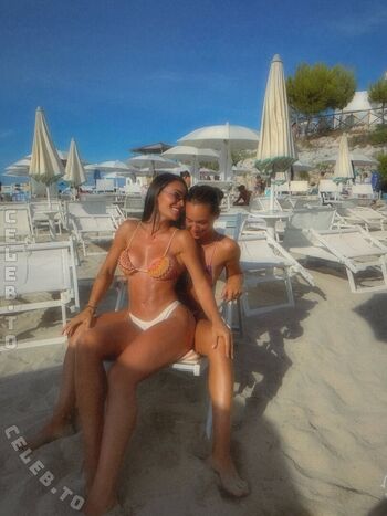 🔥 Valentina maceri page leaked private photo uncensored full