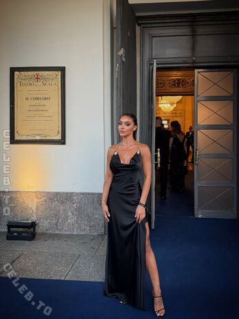 🔥 Valentina maceri page leaked private photo uncensored full