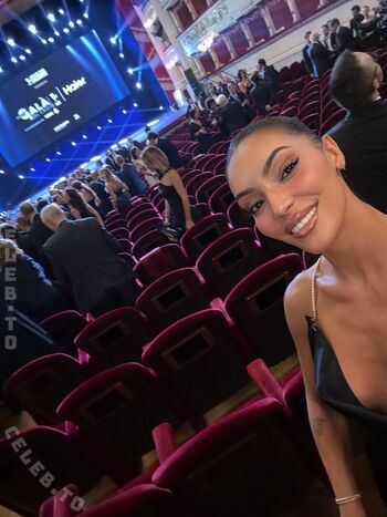 🔥 Valentina maceri page leaked private photo uncensored full