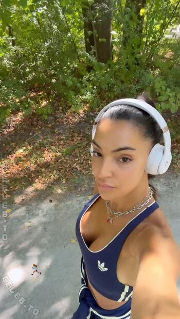 🔥 Valentina maceri page leaked private photo uncensored full