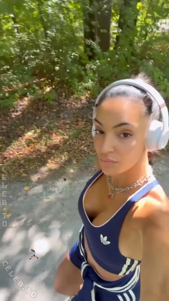 🔥 Valentina maceri page leaked private photo uncensored full
