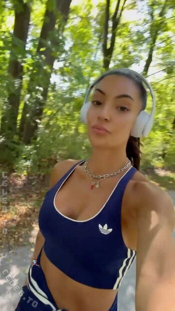 🔥 Valentina maceri page leaked private photo uncensored full
