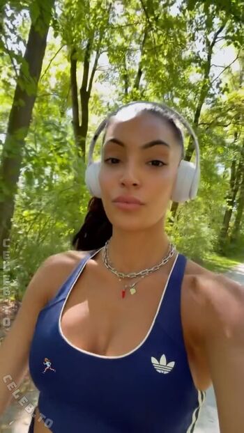 🔥 Valentina maceri page leaked private photo uncensored full