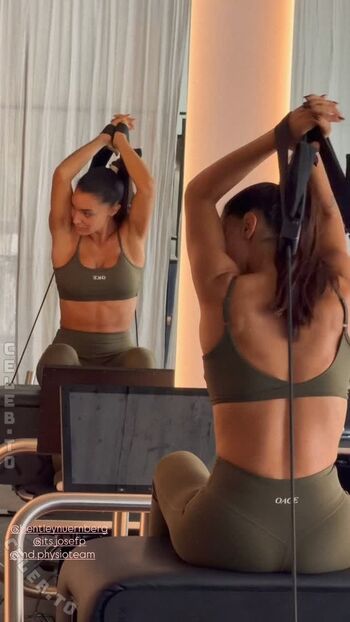 🔥 Valentina maceri page leaked private photo uncensored full