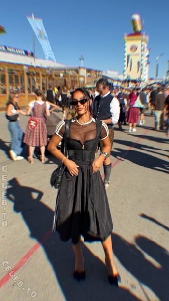 🔥 Valentina maceri page leaked private photo uncensored full