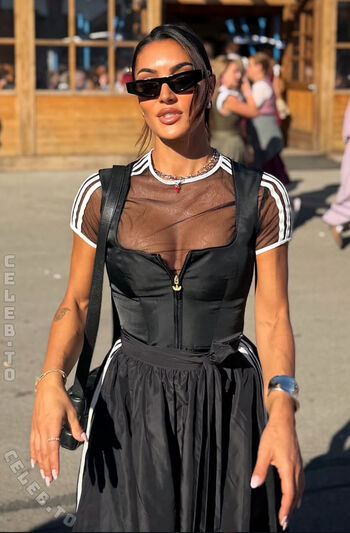 🔥 Valentina maceri page leaked private photo uncensored full