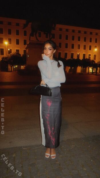 🔥 Valentina maceri page leaked private photo uncensored full