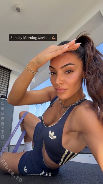 🔥 Valentina maceri page leaked private photo uncensored full