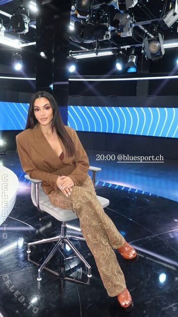 🔥 Valentina maceri leaked private photo uncensored full