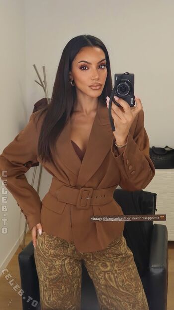 🔥 Valentina maceri leaked private photo uncensored full