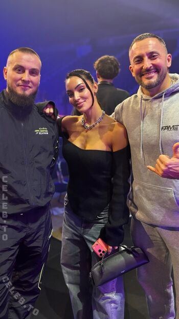 🔥 Valentina maceri leaked private photo uncensored full