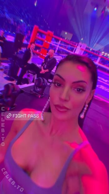 🔥 Valentina maceri leaked private photo uncensored full